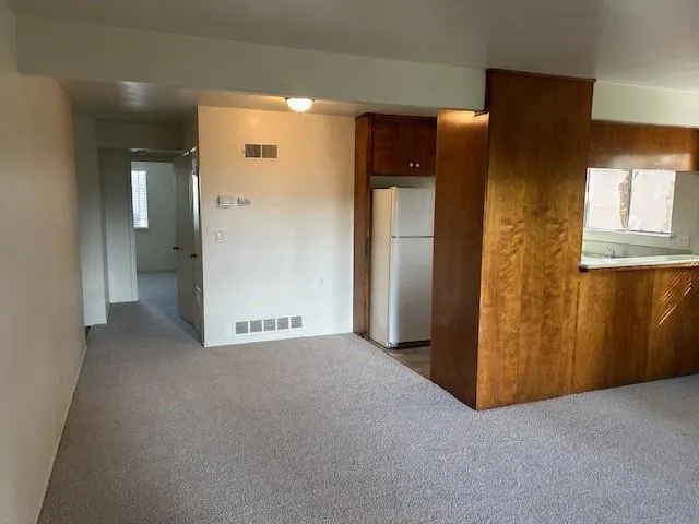 373 Sea Ridge Road #1 Aptos, CA 95003