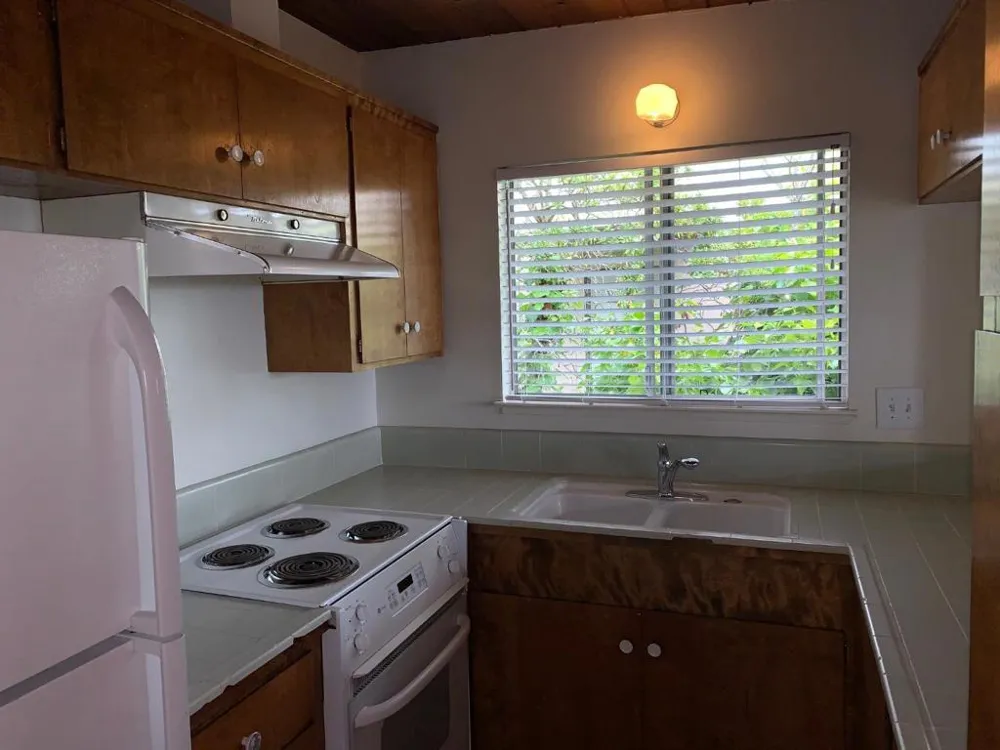 373 Sea Ridge Road #1 Aptos, CA 95003