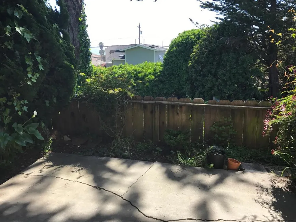 373 Sea Ridge Road #1 Aptos, CA 95003