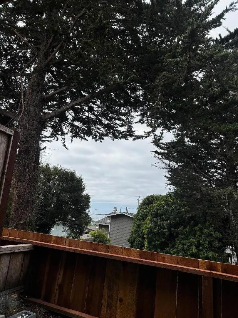 373 Sea Ridge Road #1 Aptos, CA 95003