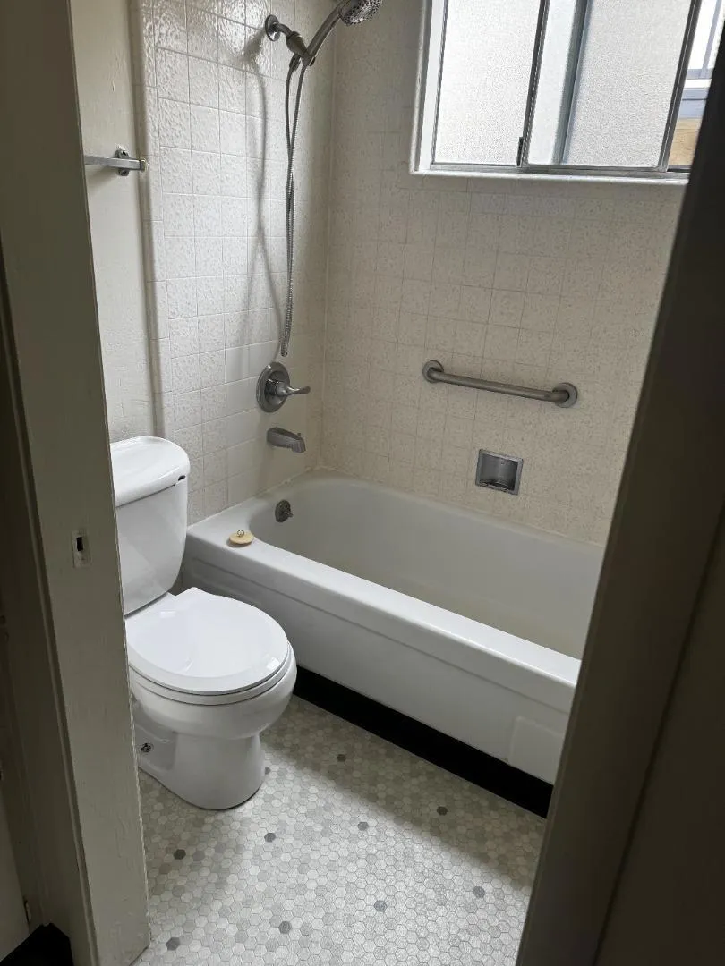 373 Sea Ridge Road #1 Aptos, CA 95003