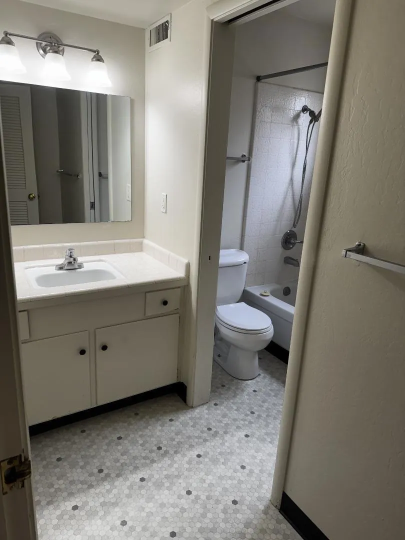 373 Sea Ridge Road #1 Aptos, CA 95003