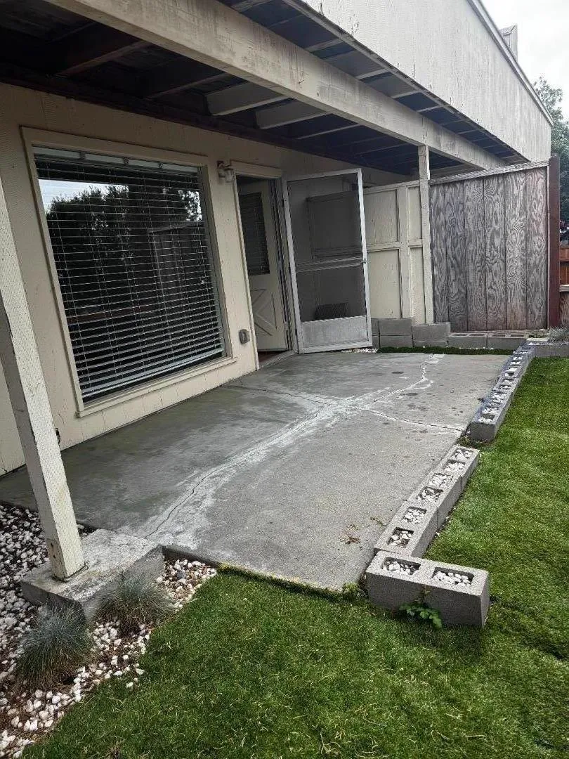 373 Sea Ridge Road #1 Aptos, CA 95003