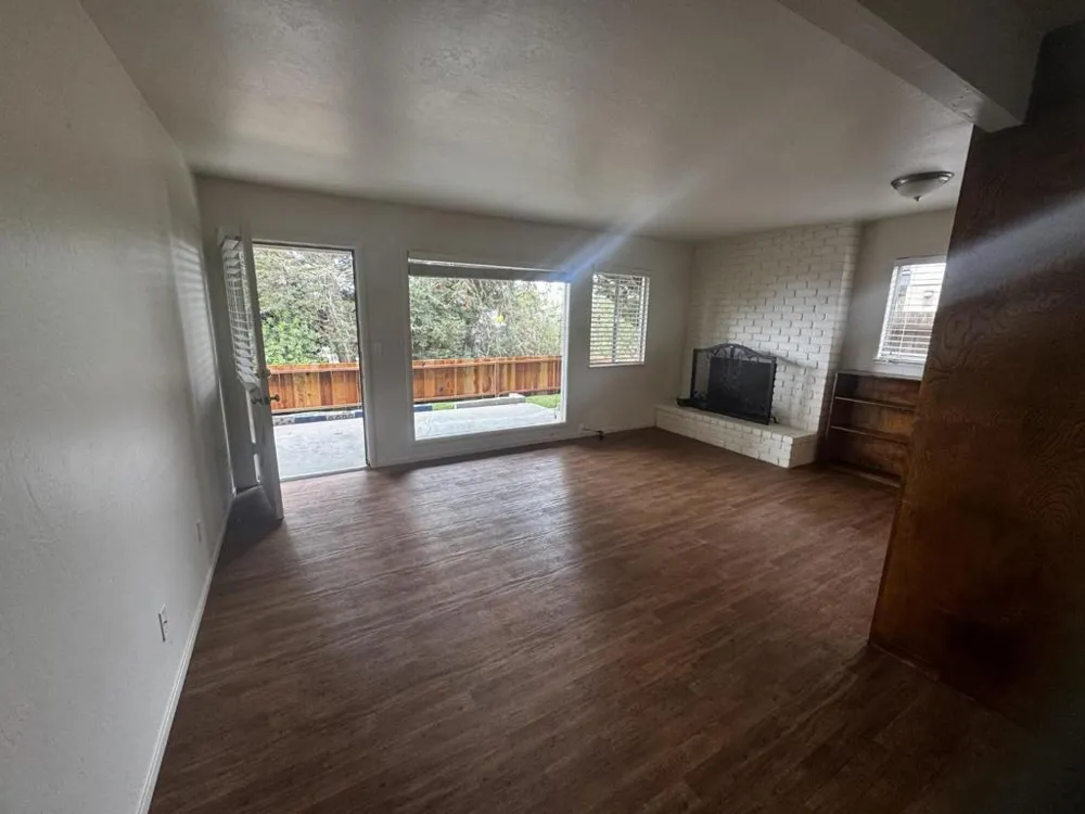 373 Sea Ridge Road #1 Aptos, CA 95003