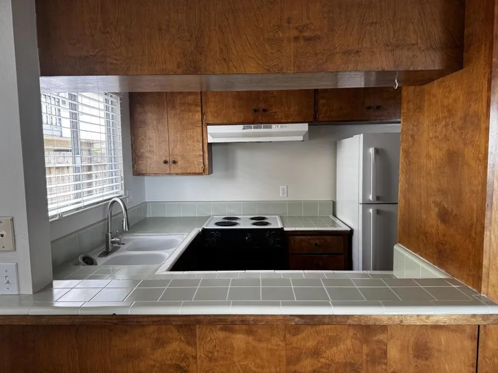 373 Sea Ridge Road #1 Aptos, CA 95003