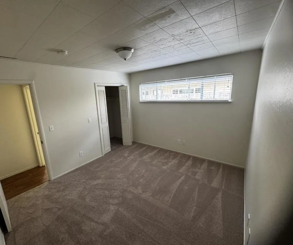 373 Sea Ridge Road #1 Aptos, CA 95003