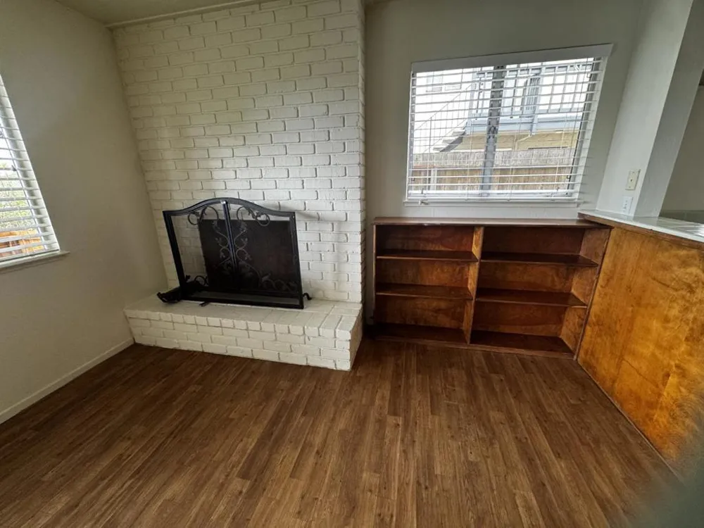 373 Sea Ridge Road #1 Aptos, CA 95003