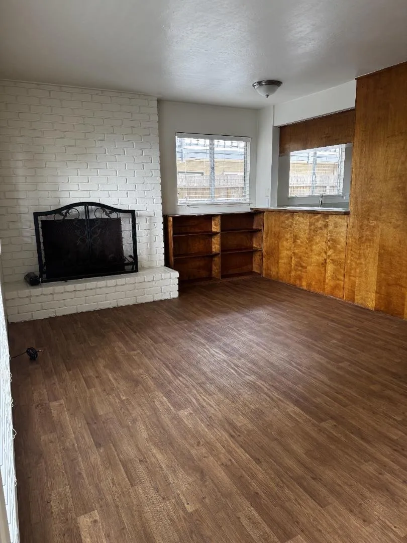 373 Sea Ridge Road #1 Aptos, CA 95003