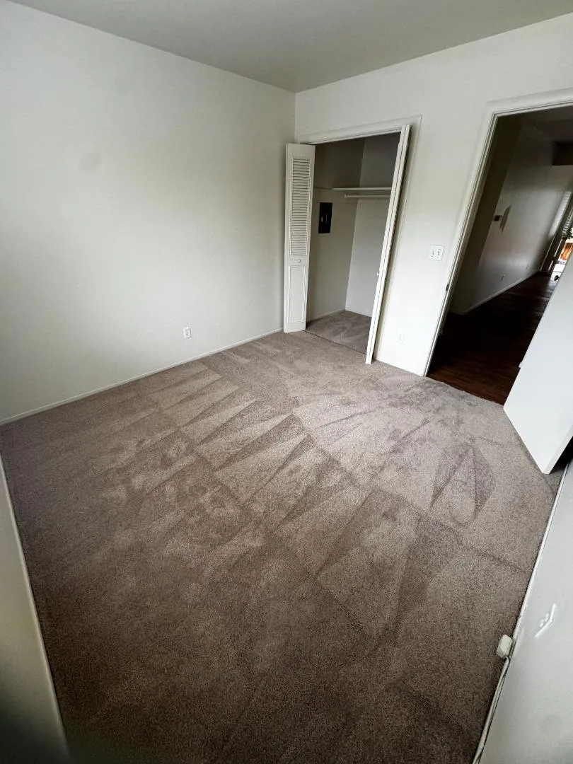 373 Sea Ridge Road #1 Aptos, CA 95003