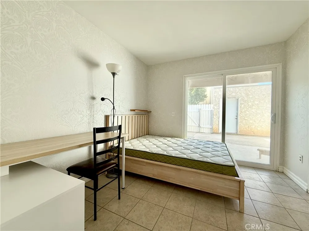 1415 Everton Place Riverside, CA 92507