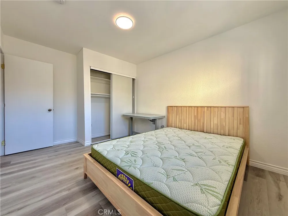 1415 Everton Place Riverside, CA 92507
