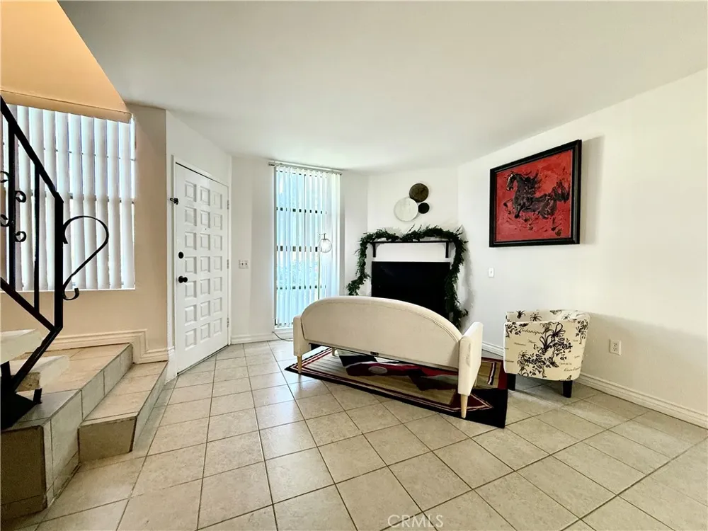 1415 Everton Place Riverside, CA 92507