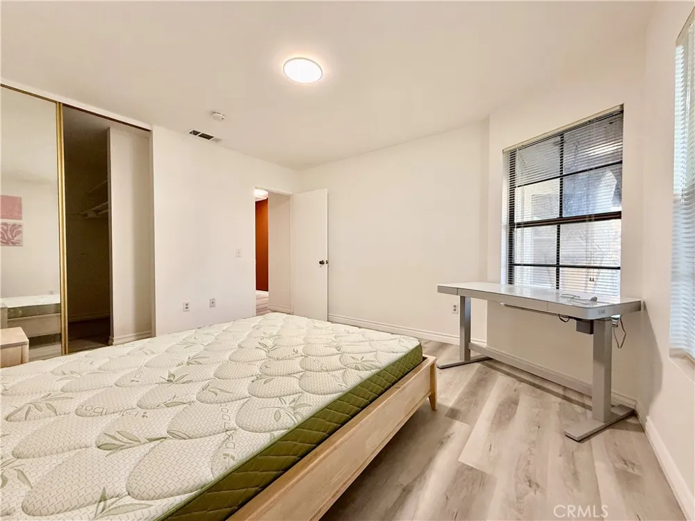 1415 Everton Place Riverside, CA 92507