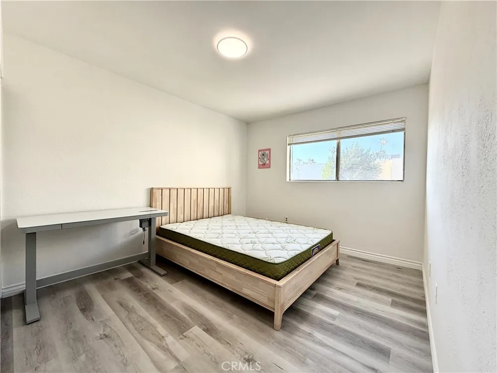 1415 Everton Place Riverside, CA 92507
