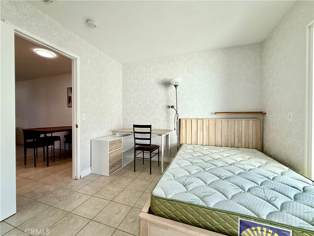 1415 Everton Place Riverside, CA 92507
