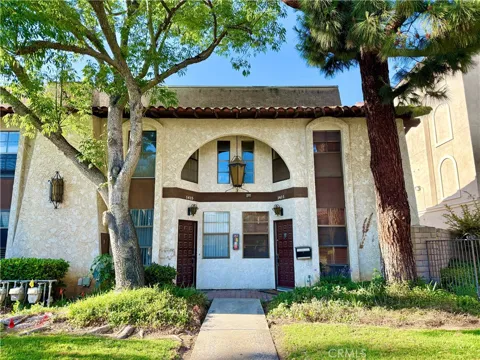 1415 Everton Place