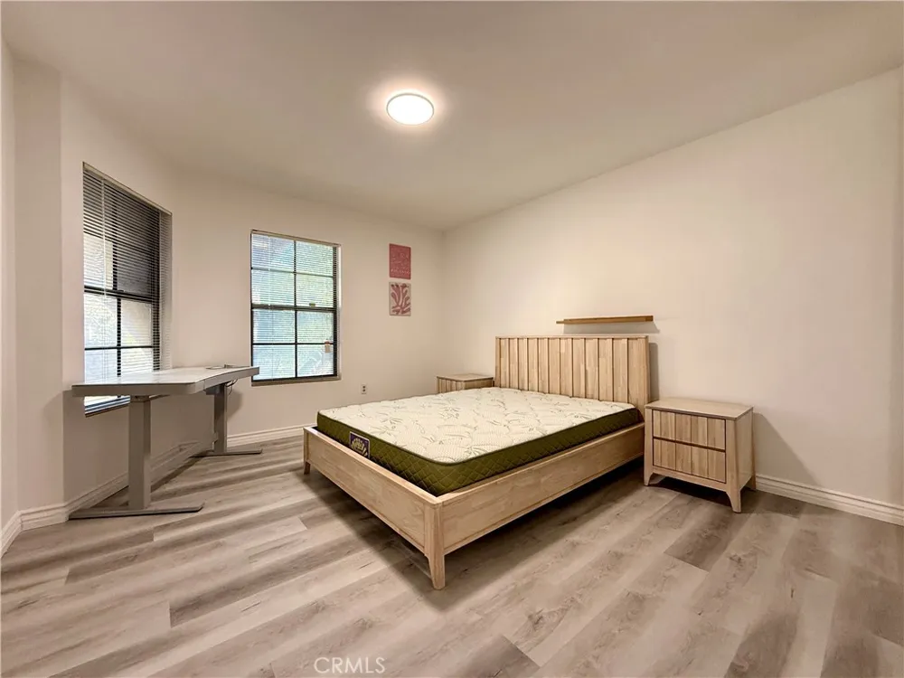 1415 Everton Place Riverside, CA 92507