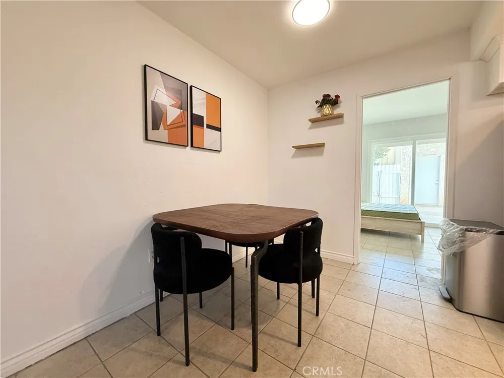 1415 Everton Place Riverside, CA 92507