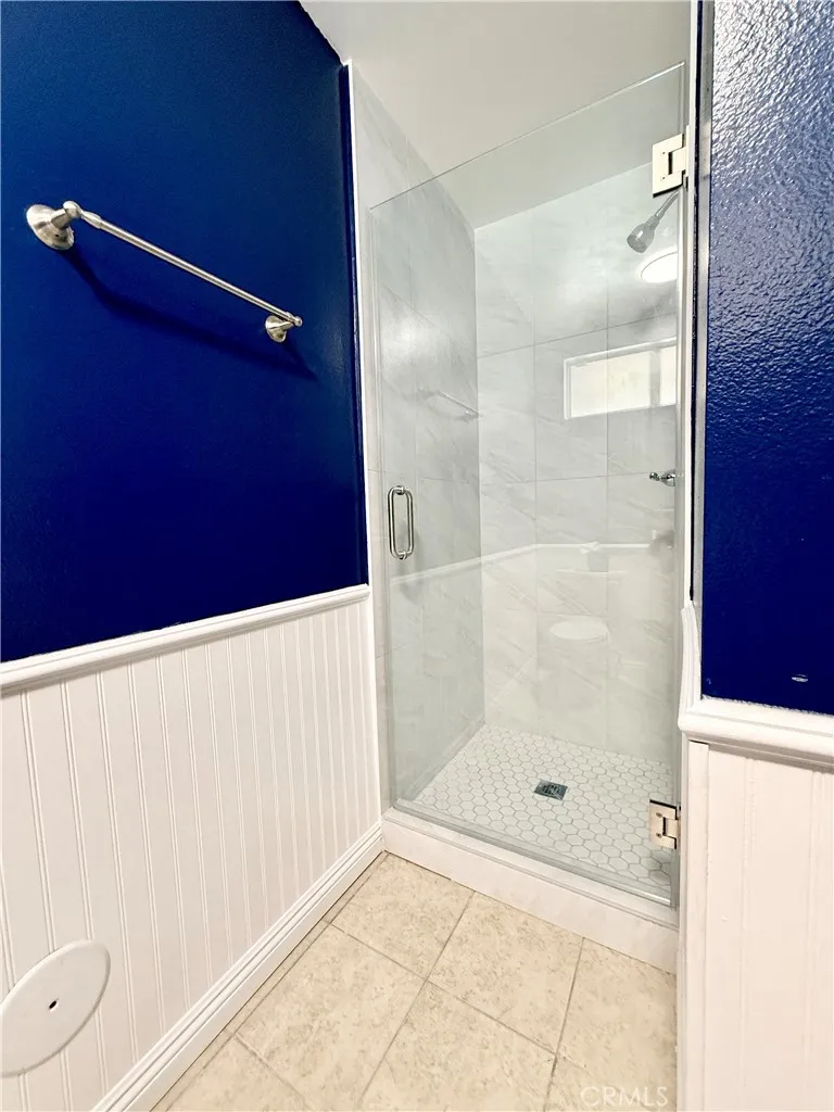 1415 Everton Place Riverside, CA 92507