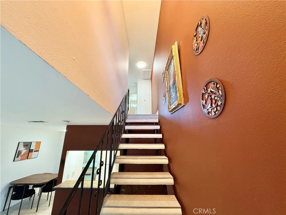 1415 Everton Place Riverside, CA 92507