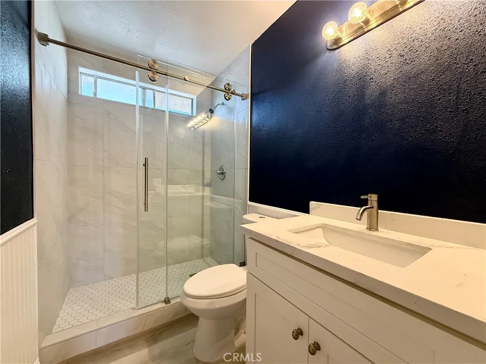 1415 Everton Place Riverside, CA 92507