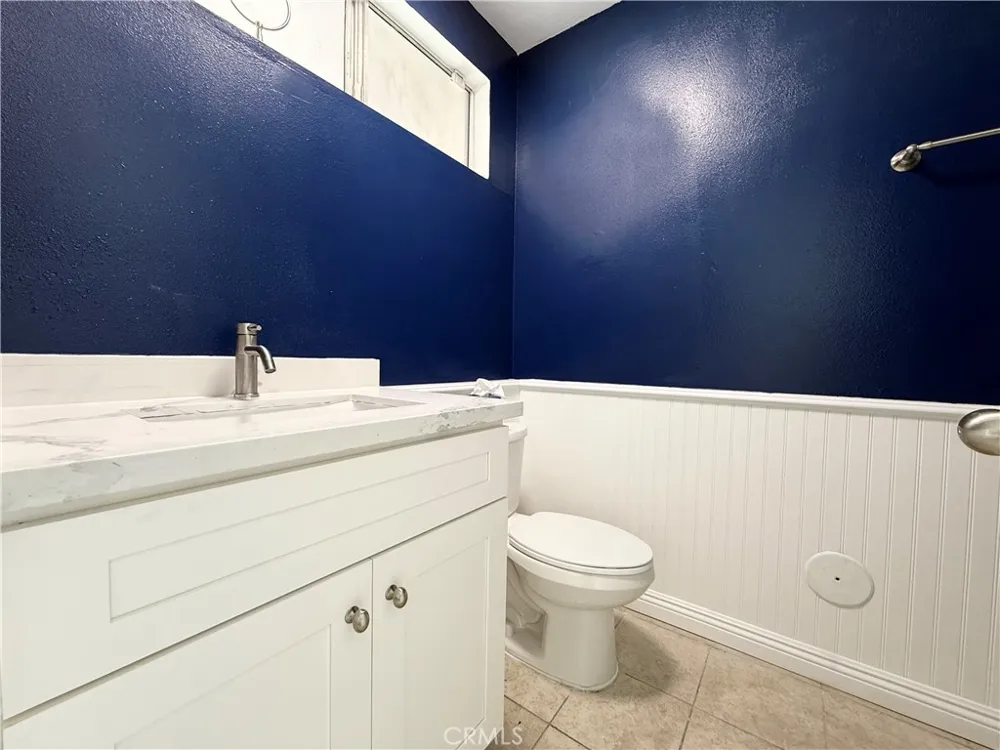 1415 Everton Place Riverside, CA 92507