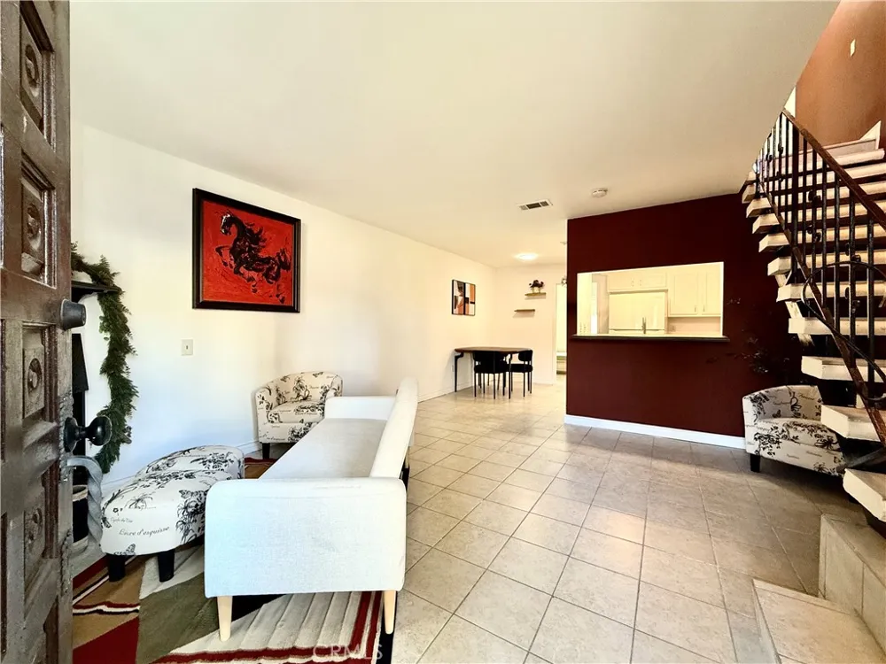 1415 Everton Place Riverside, CA 92507