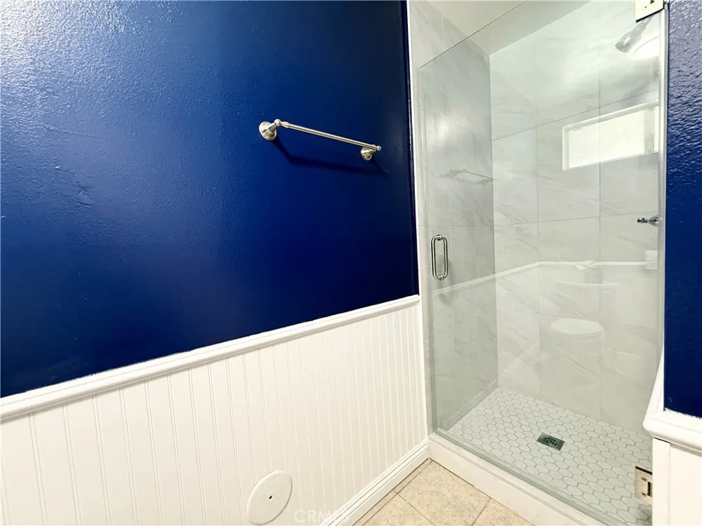 1415 Everton Place Riverside, CA 92507