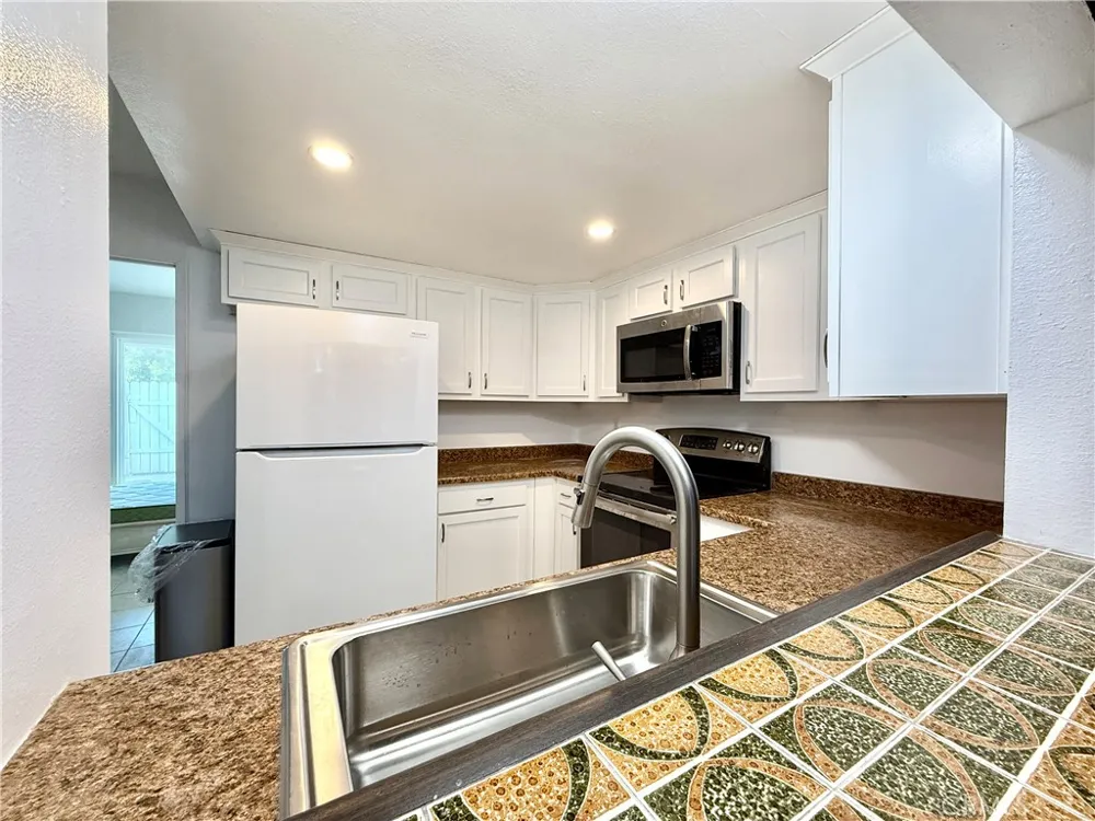 1415 Everton Place Riverside, CA 92507