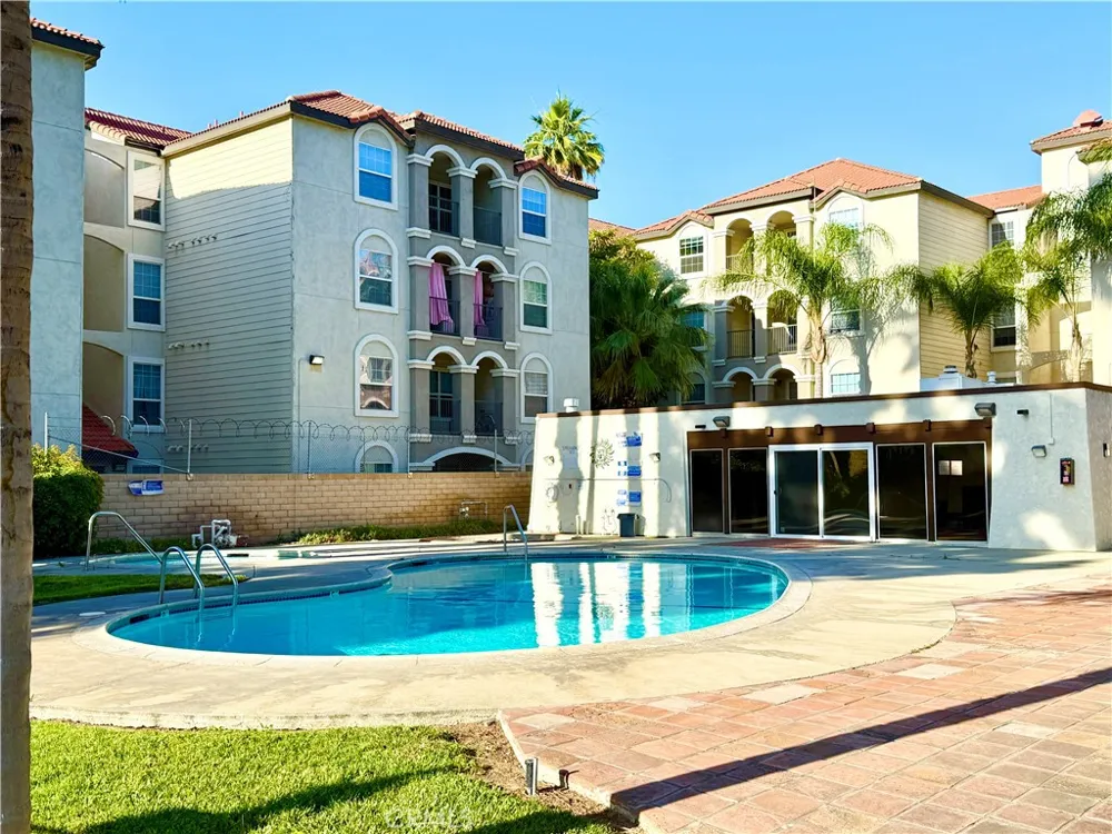 1415 Everton Place Riverside, CA 92507