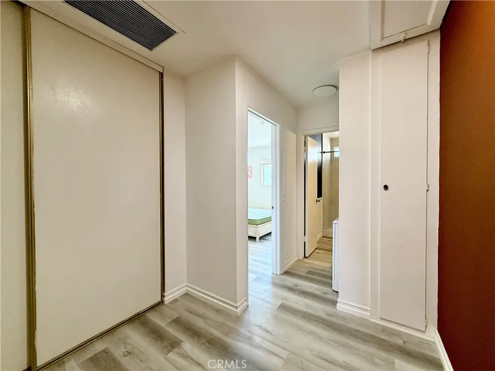 1415 Everton Place Riverside, CA 92507