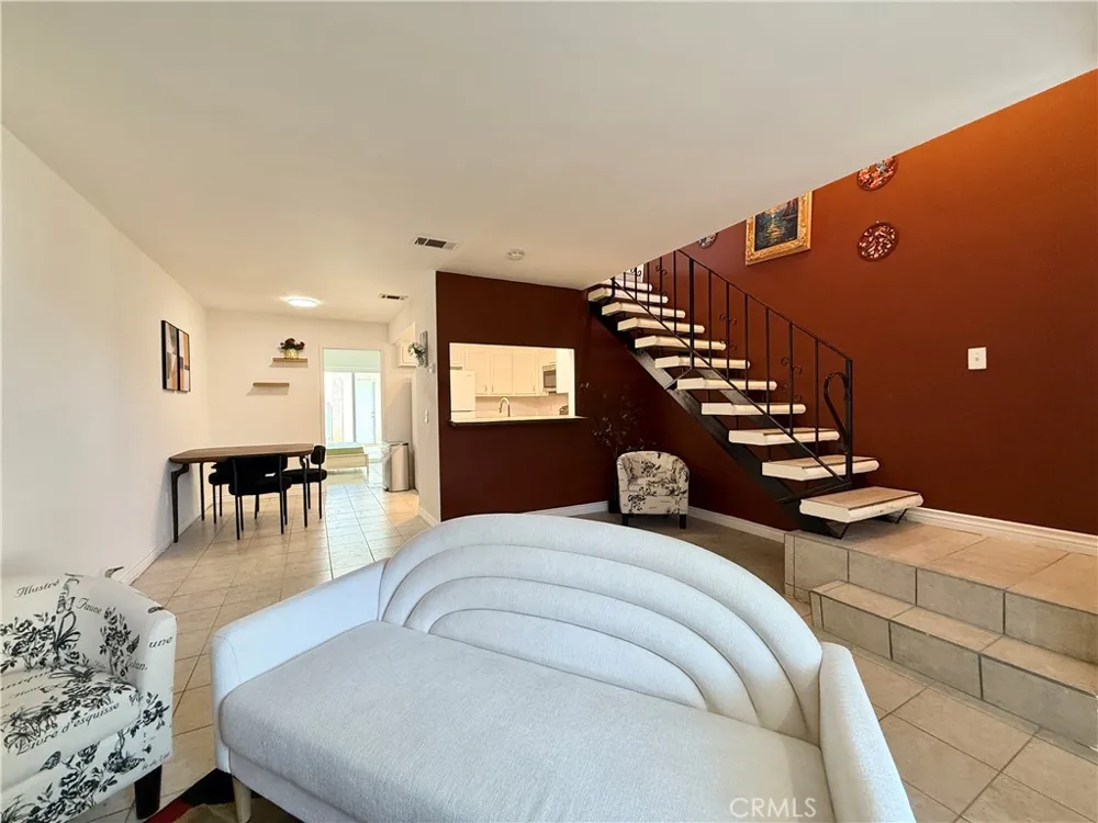 1415 Everton Place Riverside, CA 92507