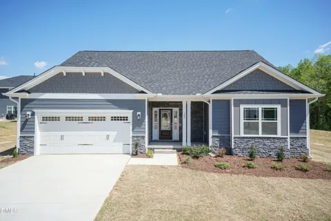619 Melrose Court