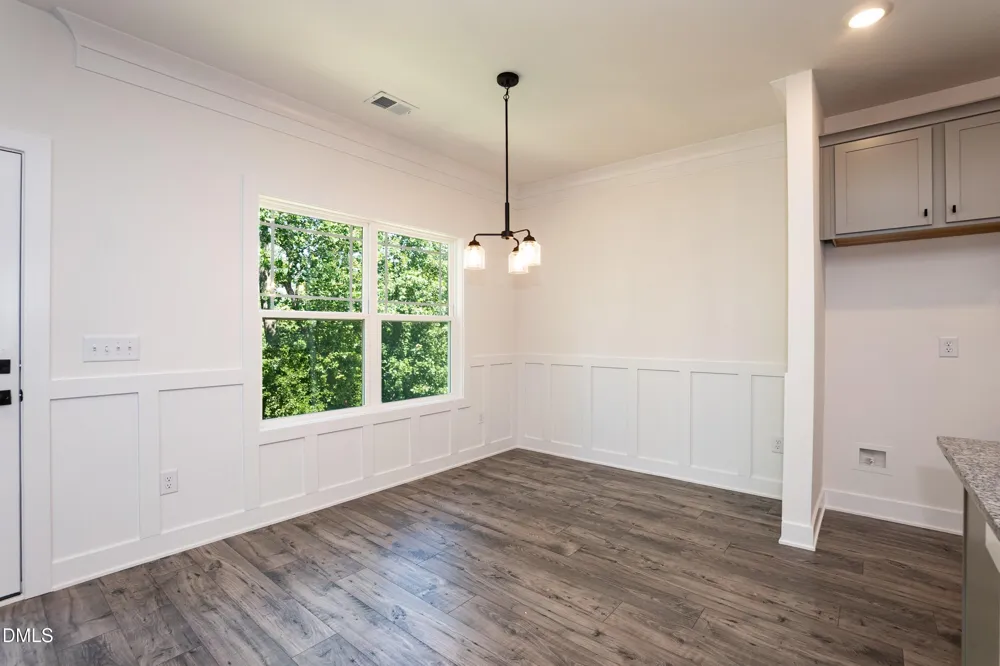 619 Melrose Court Sanford, NC 27330