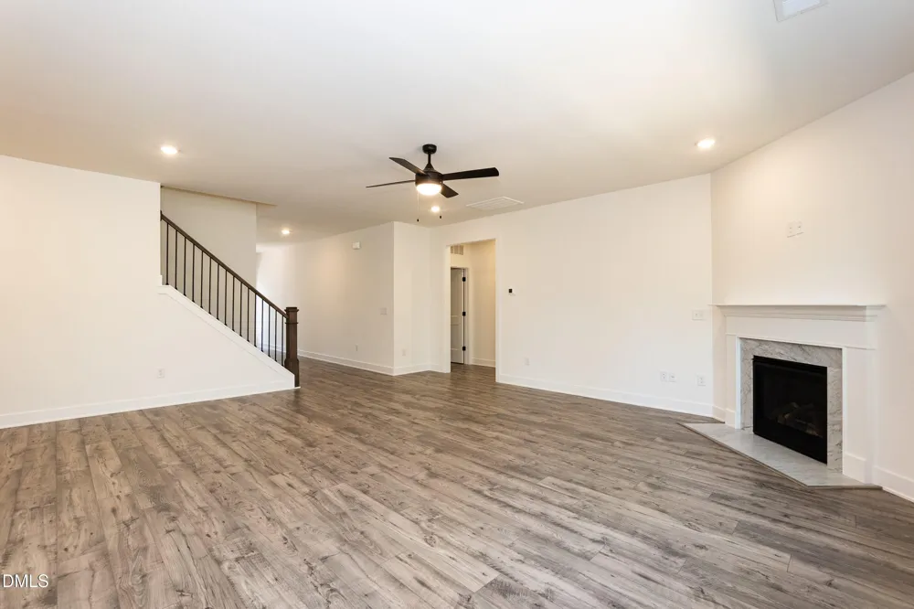 619 Melrose Court Sanford, NC 27330