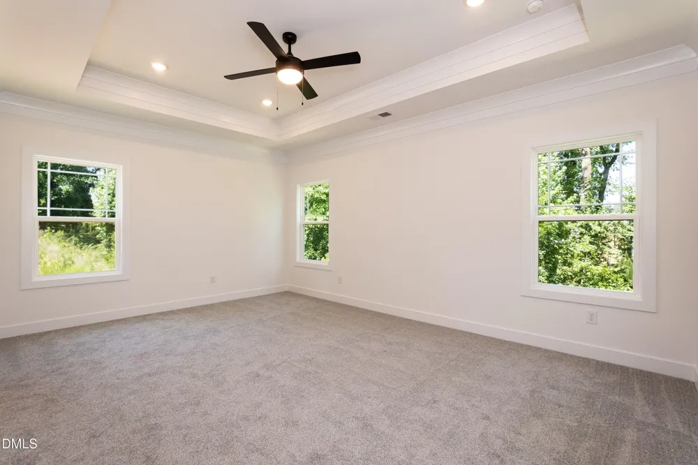 619 Melrose Court Sanford, NC 27330
