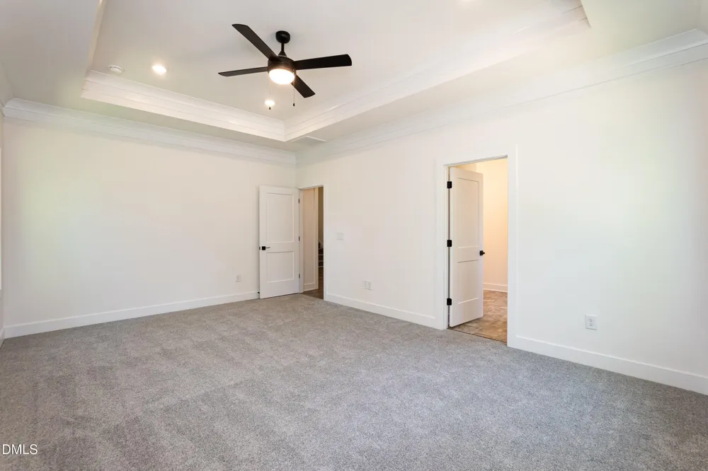 619 Melrose Court Sanford, NC 27330