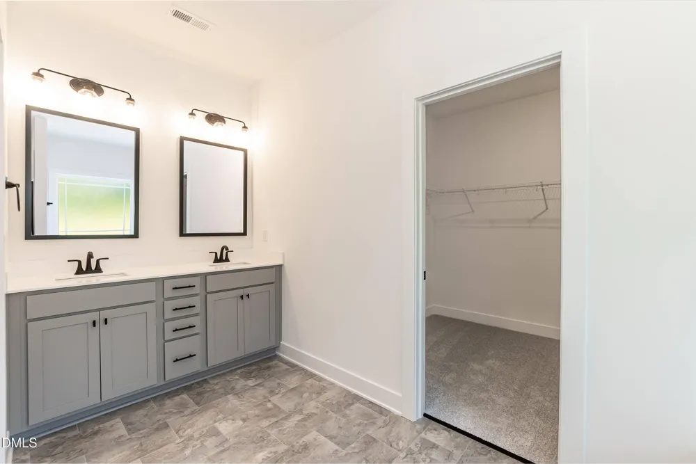 619 Melrose Court Sanford, NC 27330
