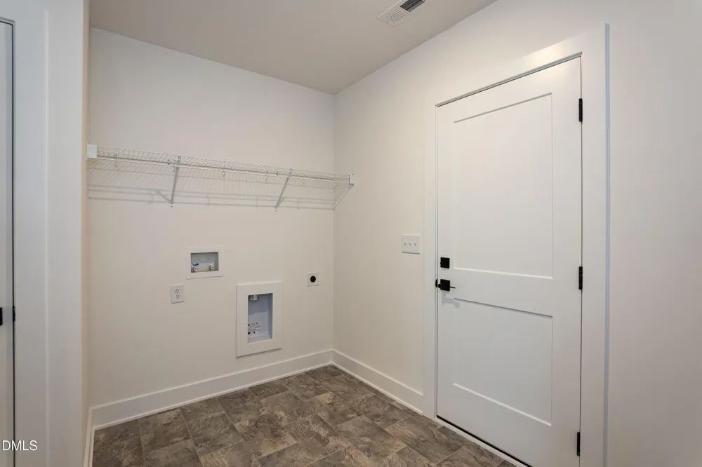 619 Melrose Court Sanford, NC 27330