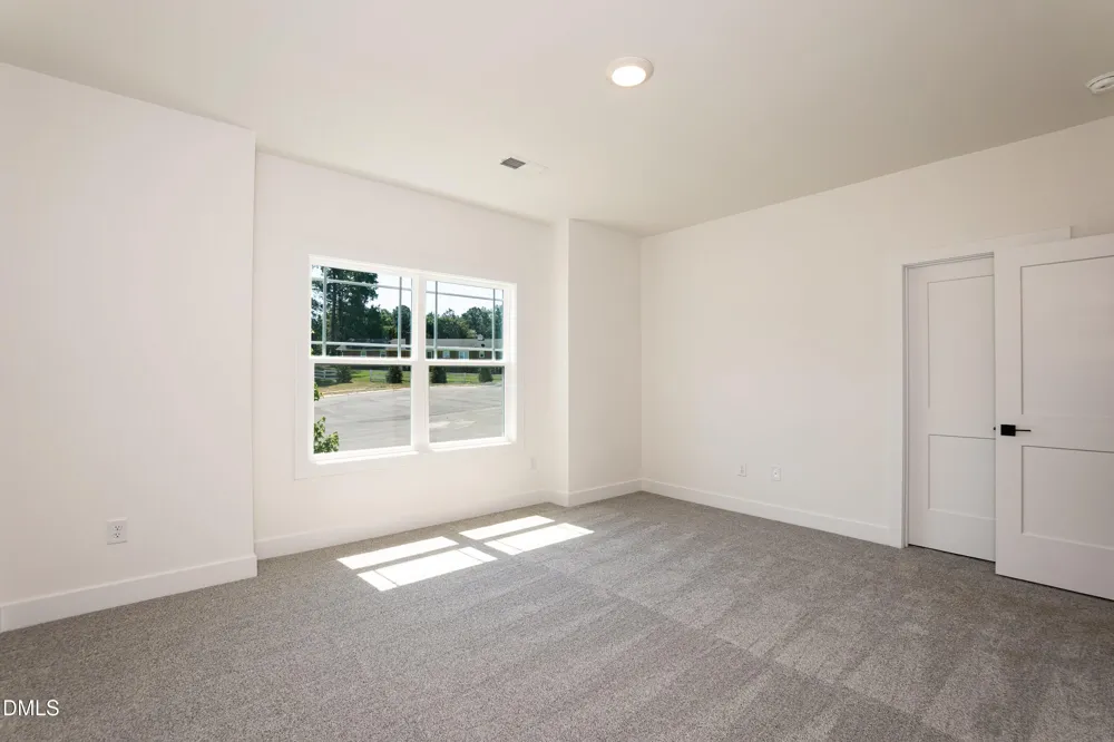 619 Melrose Court Sanford, NC 27330