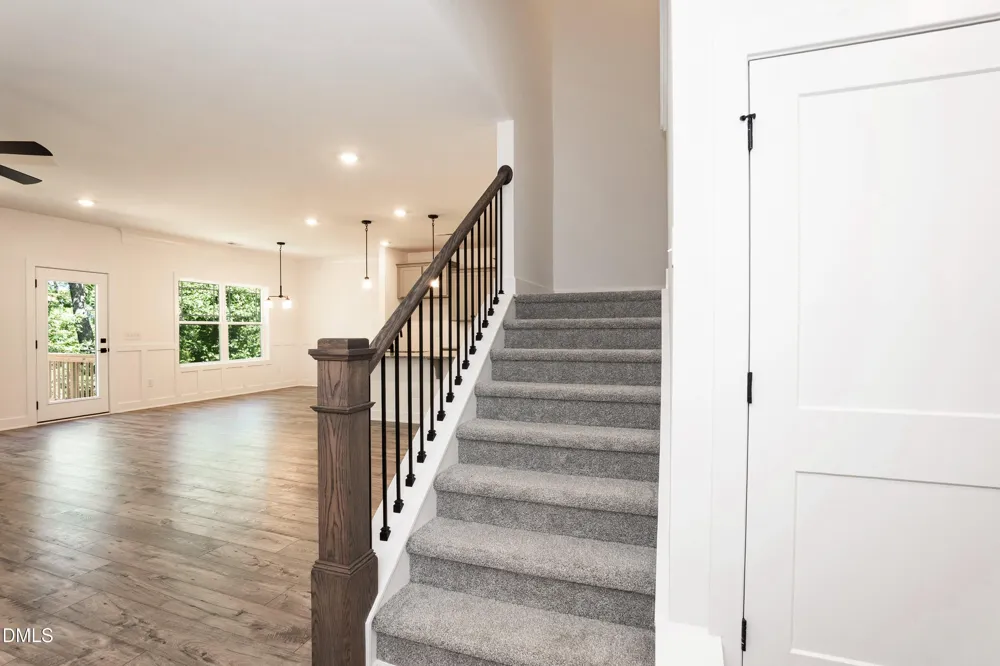 619 Melrose Court Sanford, NC 27330