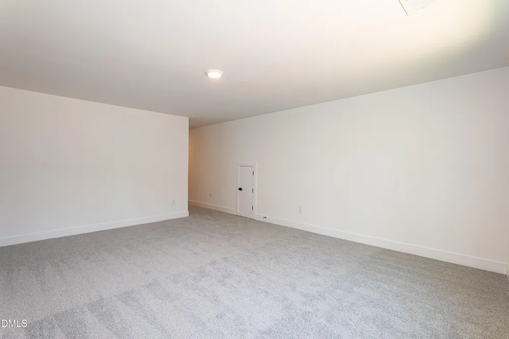 619 Melrose Court Sanford, NC 27330