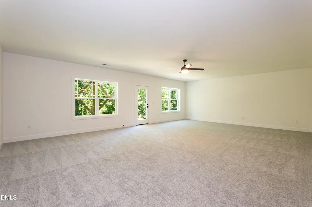 619 Melrose Court Sanford, NC 27330