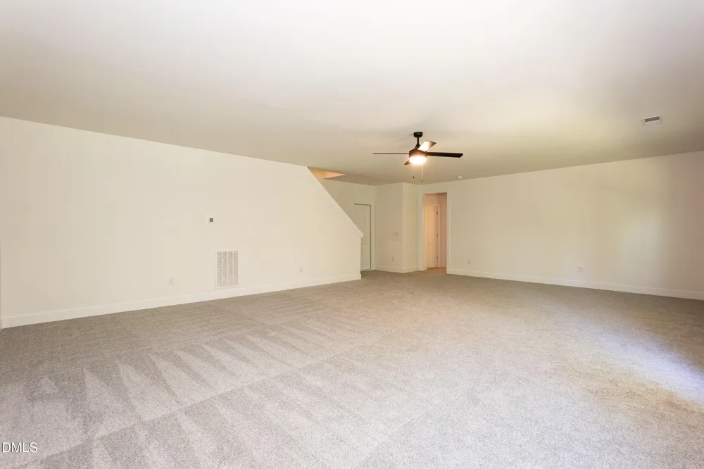 619 Melrose Court Sanford, NC 27330