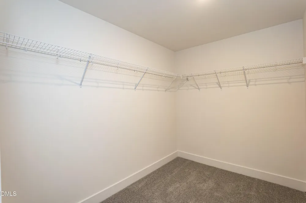 619 Melrose Court Sanford, NC 27330
