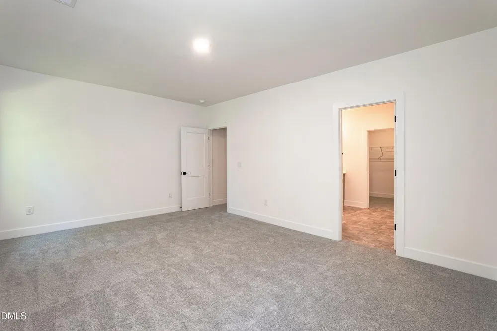 619 Melrose Court Sanford, NC 27330