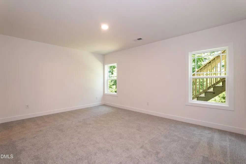 619 Melrose Court Sanford, NC 27330