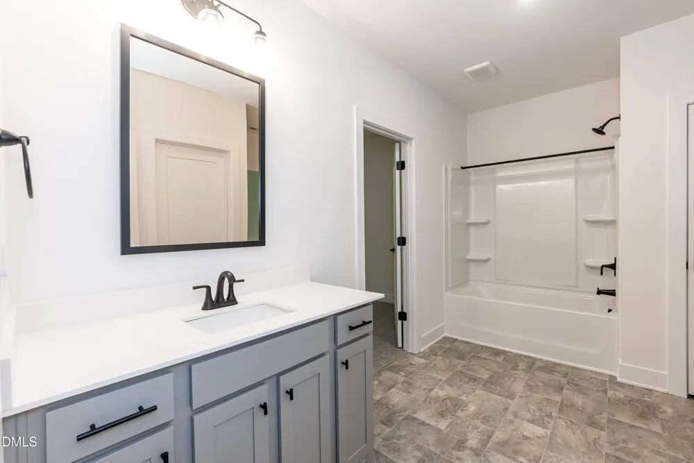619 Melrose Court Sanford, NC 27330