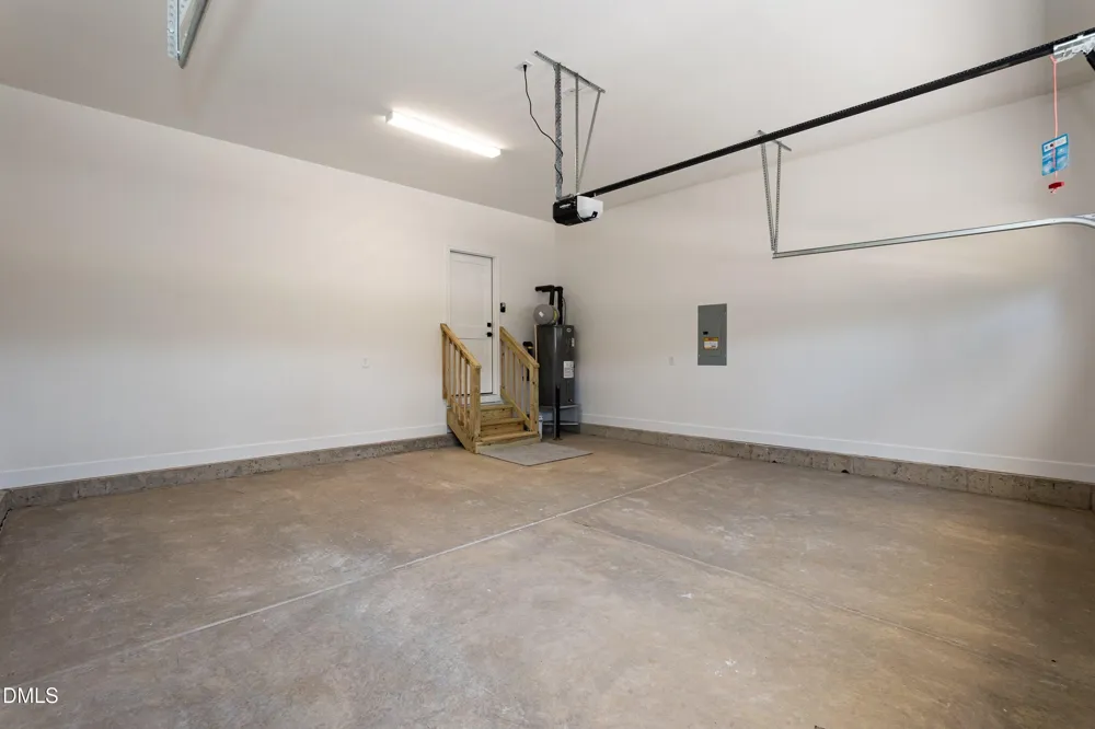 619 Melrose Court Sanford, NC 27330