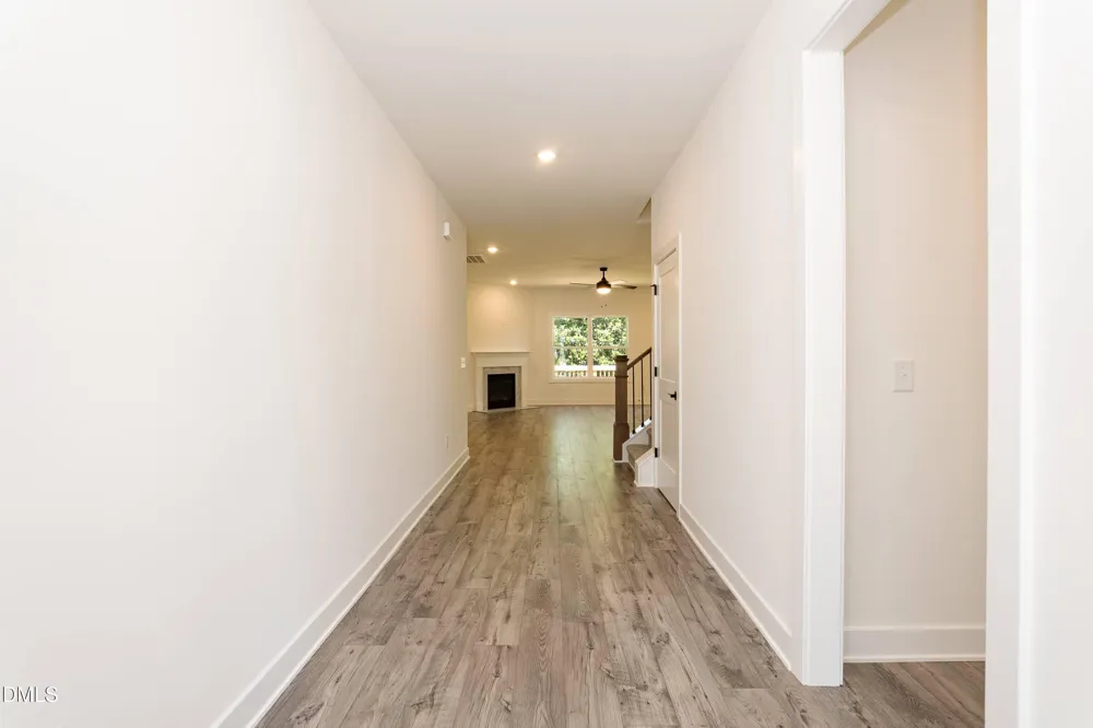 619 Melrose Court Sanford, NC 27330